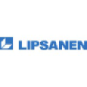 Rakennusliike U. Lipsanen Oy