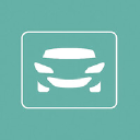 Savilahden Auto Oy Savonlinna