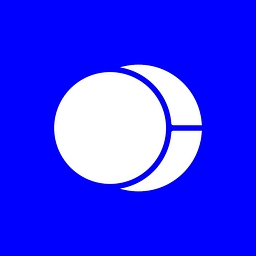 Savonlinnan BLC-osuuskunta