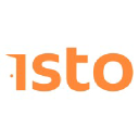 Asunto-osakeyhtio Liistonkallio