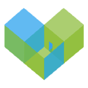 Asunto Oy Savontie 1