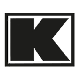 Itä-Kylmä Oy