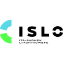 Ita-Suomen Liikuntaopisto Oy