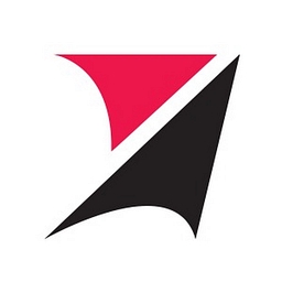 Kesla Oyj