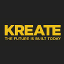 Kreate Oy