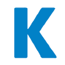 Keski-Karjalan Paikallislehti Oy