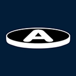 Autovari Keijo Hirvonen Oy
