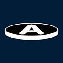 Autoväri Keijo Hirvonen Oy