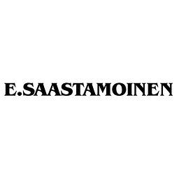 E. Saastamoinen Oy