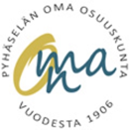 Pyhäselän Oma osuuskunta