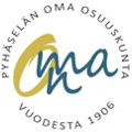 Pyhaselan Oma osuuskunta