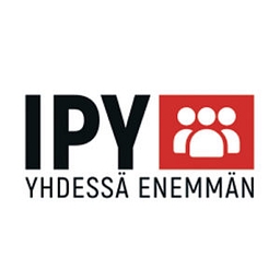 Osuuskunta IPY
