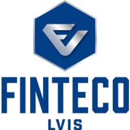 Kuopion Finteco LVIS Oy