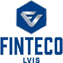 Kuopion Finteco LVIS Oy