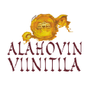 Alahovin Viinitila Oy