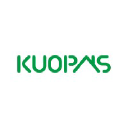 Kuopion Opiskelija-asunnot Oy