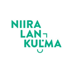 Niiralan Kulma Oy