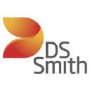 DS Smith Packaging Pakkausjaloste Oy
