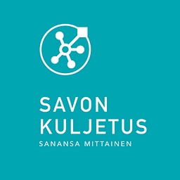 Savon Kuljetus Oy