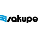 Sakupe Oy