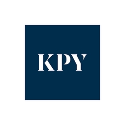 KPY osk