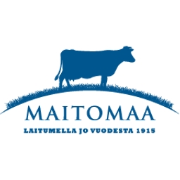 Osuuskunta Maitomaa