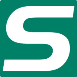 Savopak Oy