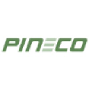 Pineco Trading Oy