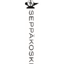Seppäkoski Oy Juha Koski