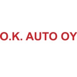 O.K. Auto Oy