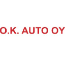 O.K. Auto Oy