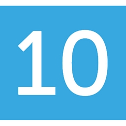 Kaluste 10 Oy