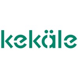 Kekäle Oy