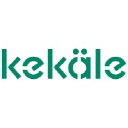 Kekale Oy