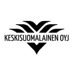 Keskisuomalainen Oyj