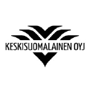 Keskisuomalainen Oyj