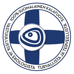 Lohikunta Oy