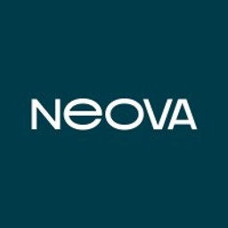 Neova Oy
