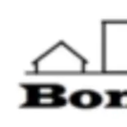 Asunto Oy Valikatu 4