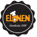 Elonen Oy Leipomo