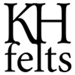 Koskenpaan Huopatehdas Oy