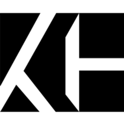 Koskenpaan Huopatehdas Oy