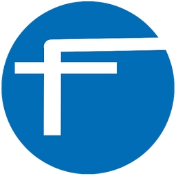 Finn-Nauha Oy