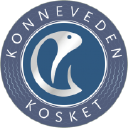 Kellankosken Voima Oy