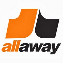Allaway Oy