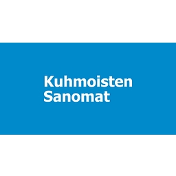 Kuhmoisten Sanomat Oy