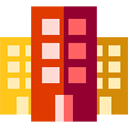 Asunto Oy Tehinselka