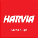 Harvia Finland Oy
