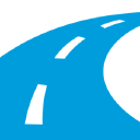 Keski-Suomen Kuljetus Oy