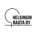 Helsingin Rauta Oy